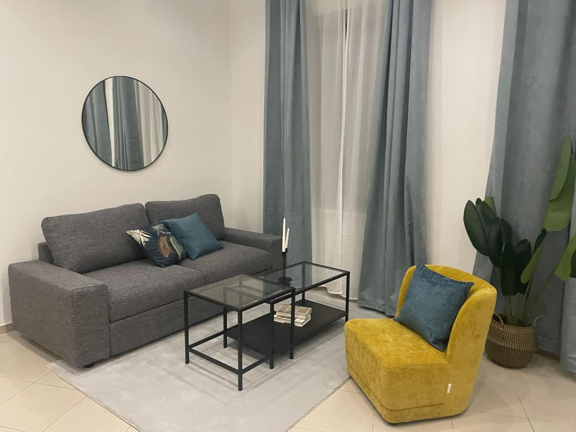 Focky City Apartments Viyana Dış mekan fotoğraf