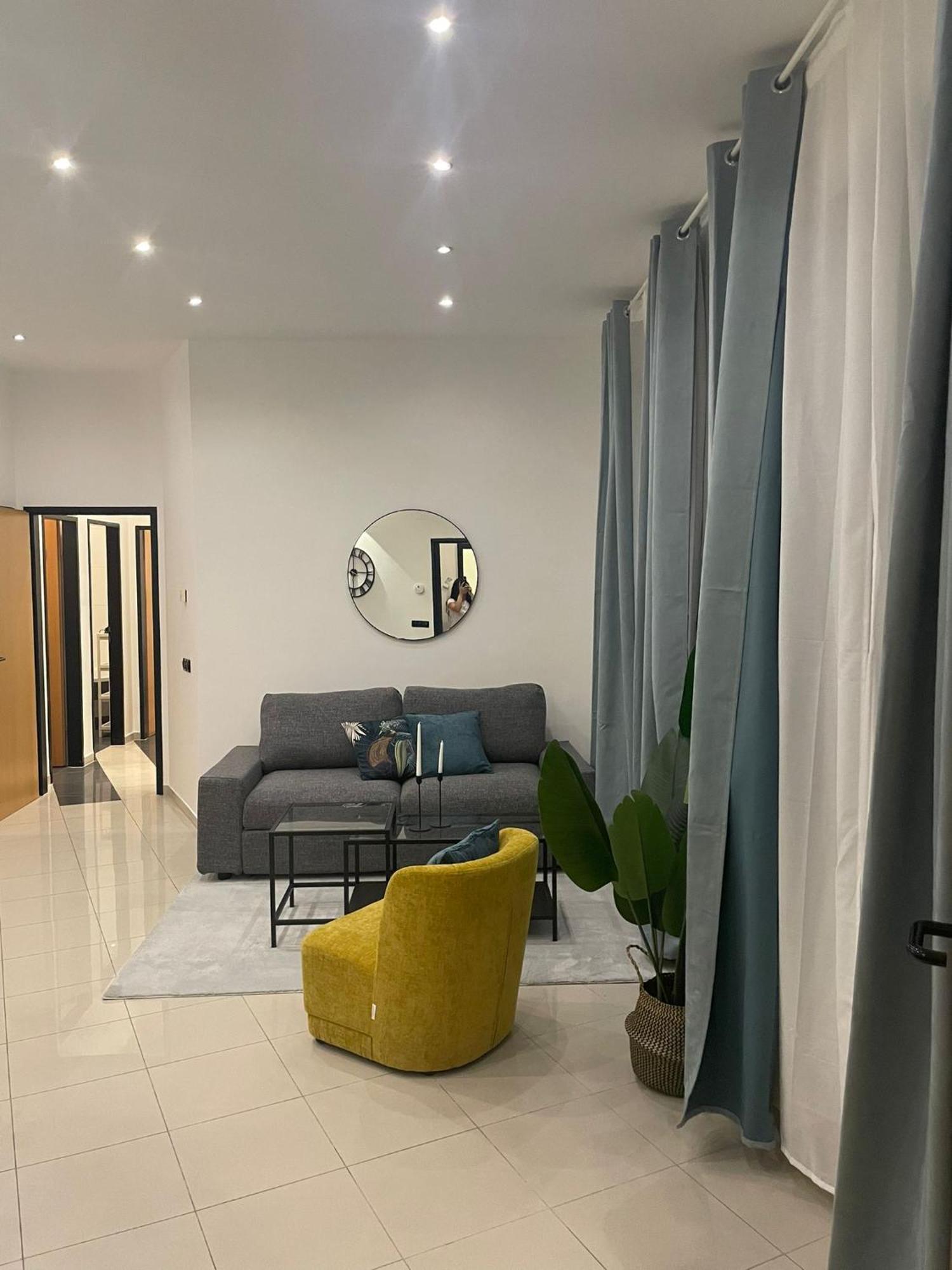 Focky City Apartments Viyana Dış mekan fotoğraf